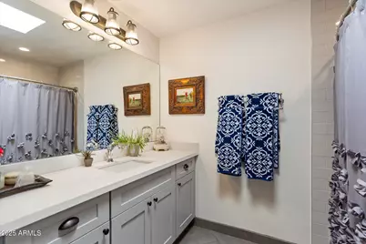 7332 E Claremont Street, Scottsdale, AZ 85250 - Photo 34