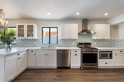 7332 E Claremont Street, Scottsdale, AZ 85250 - Photo 8