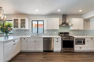 7332 E Claremont St, Scottsdale, AZ 85250 - Photo 8