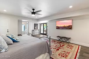 7332 E Claremont St, Scottsdale, AZ 85250 - Photo 18