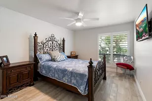 7332 E Claremont St, Scottsdale, AZ 85250 - Photo 32