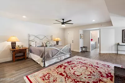 7332 E Claremont Street, Scottsdale, AZ 85250 - Photo 26