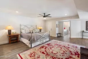 7332 E Claremont St, Scottsdale, AZ 85250 - Photo 26