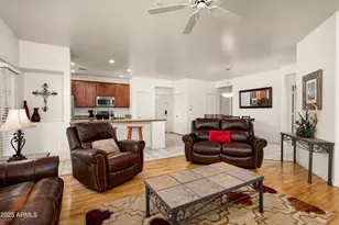 11500 E Cochise Dr, Scottsdale, AZ 85259 - Photo 2