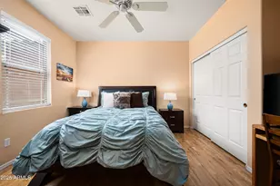 11500 E Cochise Dr, Scottsdale, AZ 85259 - Photo 14