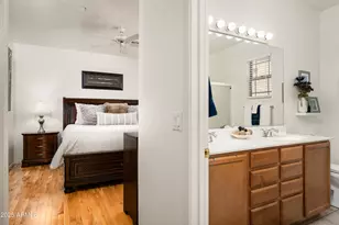 11500 E Cochise Dr, Scottsdale, AZ 85259 - Photo 12