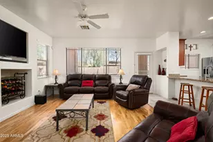 11500 E Cochise Dr, Scottsdale, AZ 85259 - Photo 4