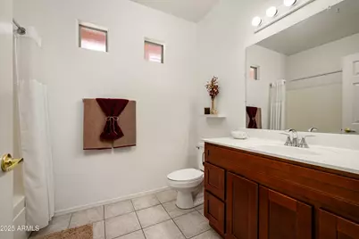 11500 E Cochise Drive #1047, Scottsdale, AZ 85259 - Photo 16