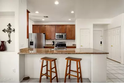 11500 E Cochise Drive #1047, Scottsdale, AZ 85259 - Photo 6