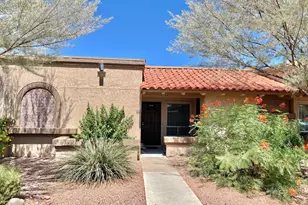 99 N Cooper, Chandler, AZ 85225 - Photo 1