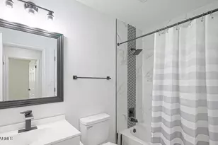 1323 W 10th Pl, Tempe, AZ 85281 - Photo 6