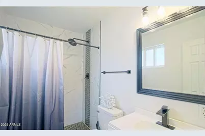 1323 W 10th Place, Tempe, AZ 85281 - Photo 8