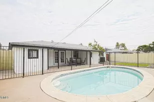 1323 W 10th Pl, Tempe, AZ 85281 - Photo 10