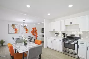 1323 W 10th Pl, Tempe, AZ 85281 - Photo 1