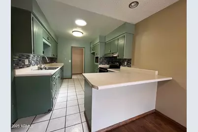 1707 N Fort Valley Road, Flagstaff, AZ 86001 - Photo 2