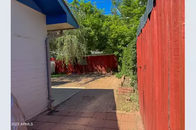 1707 N Fort Valley Road, Flagstaff, AZ 86001 - Photo 14