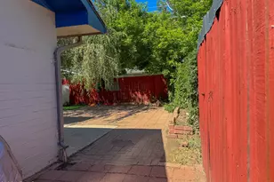 1707 N Fort Valley Rd, Flagstaff, AZ 86001 - Photo 14