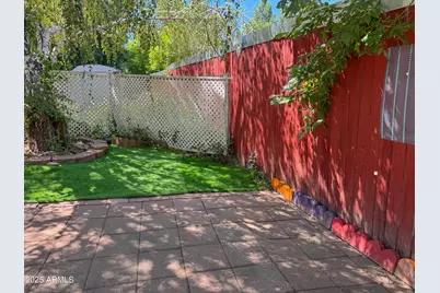 1707 N Fort Valley Road, Flagstaff, AZ 86001 - Photo 12