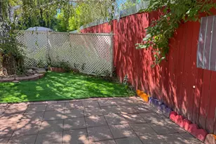 1707 N Fort Valley Rd, Flagstaff, AZ 86001 - Photo 12