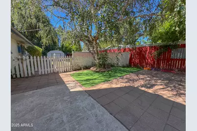 1707 N Fort Valley Road, Flagstaff, AZ 86001 - Photo 10