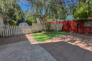 1707 N Fort Valley Rd, Flagstaff, AZ 86001 - Photo 10