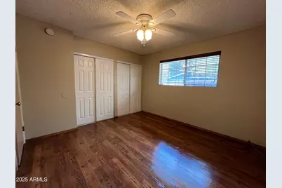 1707 N Fort Valley Road, Flagstaff, AZ 86001 - Photo 4