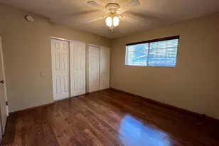 1707 N Fort Valley Rd, Flagstaff, AZ 86001 - Photo 4