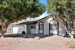 1098 E Fremont Dr, Tempe, AZ 85282 - Photo 2