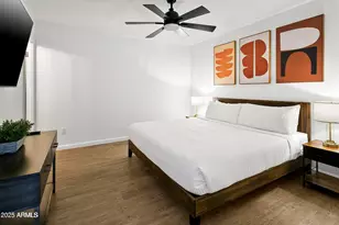 1098 E Fremont Dr, Tempe, AZ 85282 - Photo 26