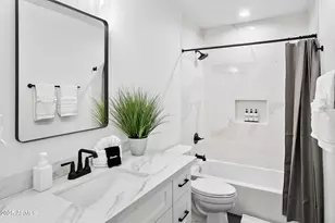 1098 E Fremont Dr, Tempe, AZ 85282 - Photo 18