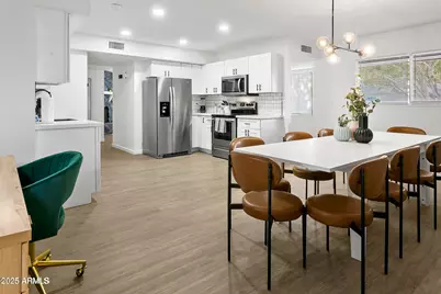 1098 E Fremont Drive, Tempe, AZ 85282 - Photo 10