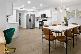 1098 E Fremont Dr, Tempe, AZ 85282 - Photo 10