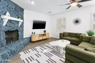 1098 E Fremont Dr, Tempe, AZ 85282 - Photo 4