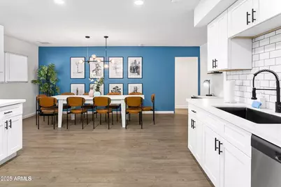 1098 E Fremont Drive, Tempe, AZ 85282 - Photo 14