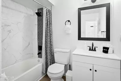 1098 E Fremont Drive, Tempe, AZ 85282 - Photo 24