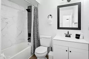 1098 E Fremont Dr, Tempe, AZ 85282 - Photo 24