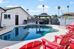 1098 E Fremont Dr, Tempe, AZ 85282 - Photo 30