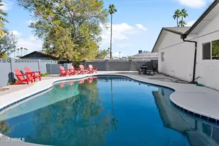 1098 E Fremont Dr, Tempe, AZ 85282 - Photo 28