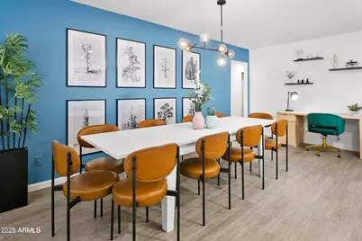 1098 E Fremont Drive, Tempe, AZ 85282 - Photo 8