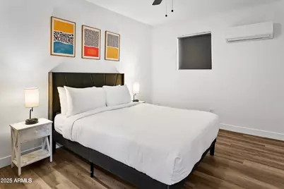 1098 E Fremont Drive, Tempe, AZ 85282 - Photo 16