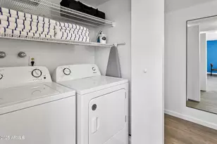 1098 E Fremont Dr, Tempe, AZ 85282 - Photo 22