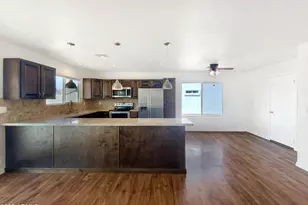 4619 W Orchid Ln, Chandler, AZ 85226 - Photo 6