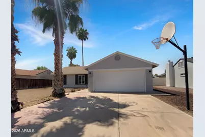 4619 W Orchid Lane, Chandler, AZ 85226 - Photo 1