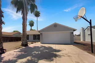 4619 W Orchid Ln, Chandler, AZ 85226 - Photo 1