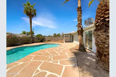 4619 W Orchid Lane, Chandler, AZ 85226 - Photo 18