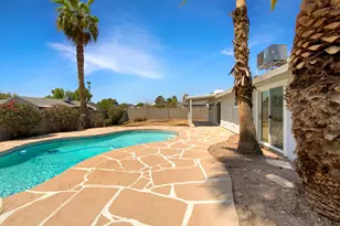 4619 W Orchid Ln, Chandler, AZ 85226 - Photo 18