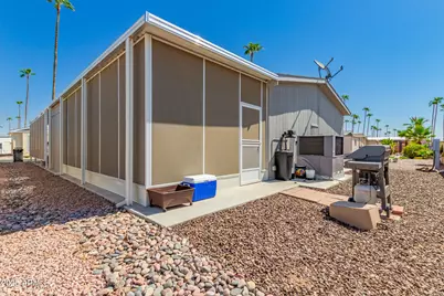 2929 E Main Street #160, Mesa, AZ 85213 - Photo 26