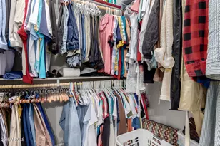 2929 E Main St, Mesa, AZ 85213 - Photo 16