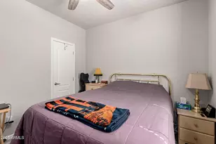 2929 E Main St, Mesa, AZ 85213 - Photo 18