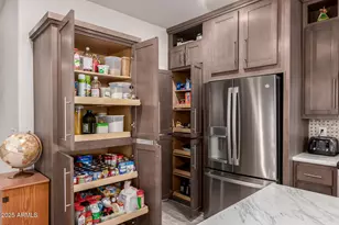 2929 E Main St, Mesa, AZ 85213 - Photo 6